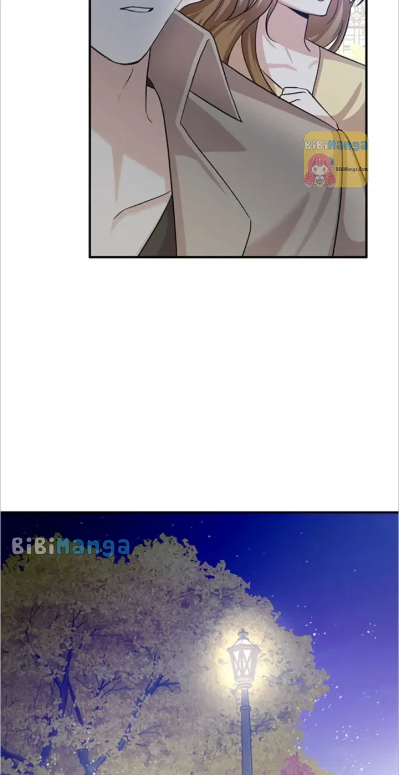 My Husband’s Scandal Chapter 44 – Page 73