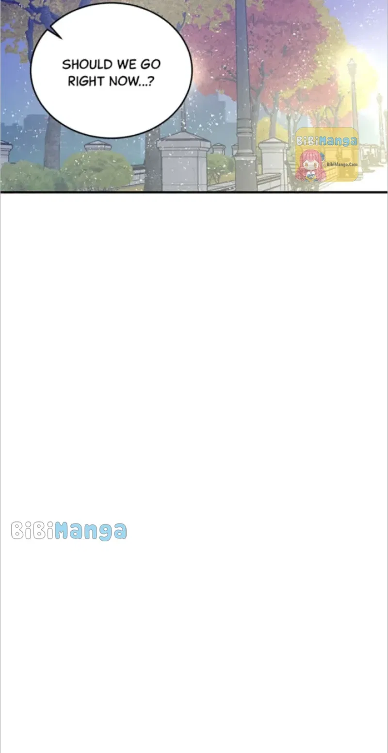 My Husband’s Scandal Chapter 44 – Page 74