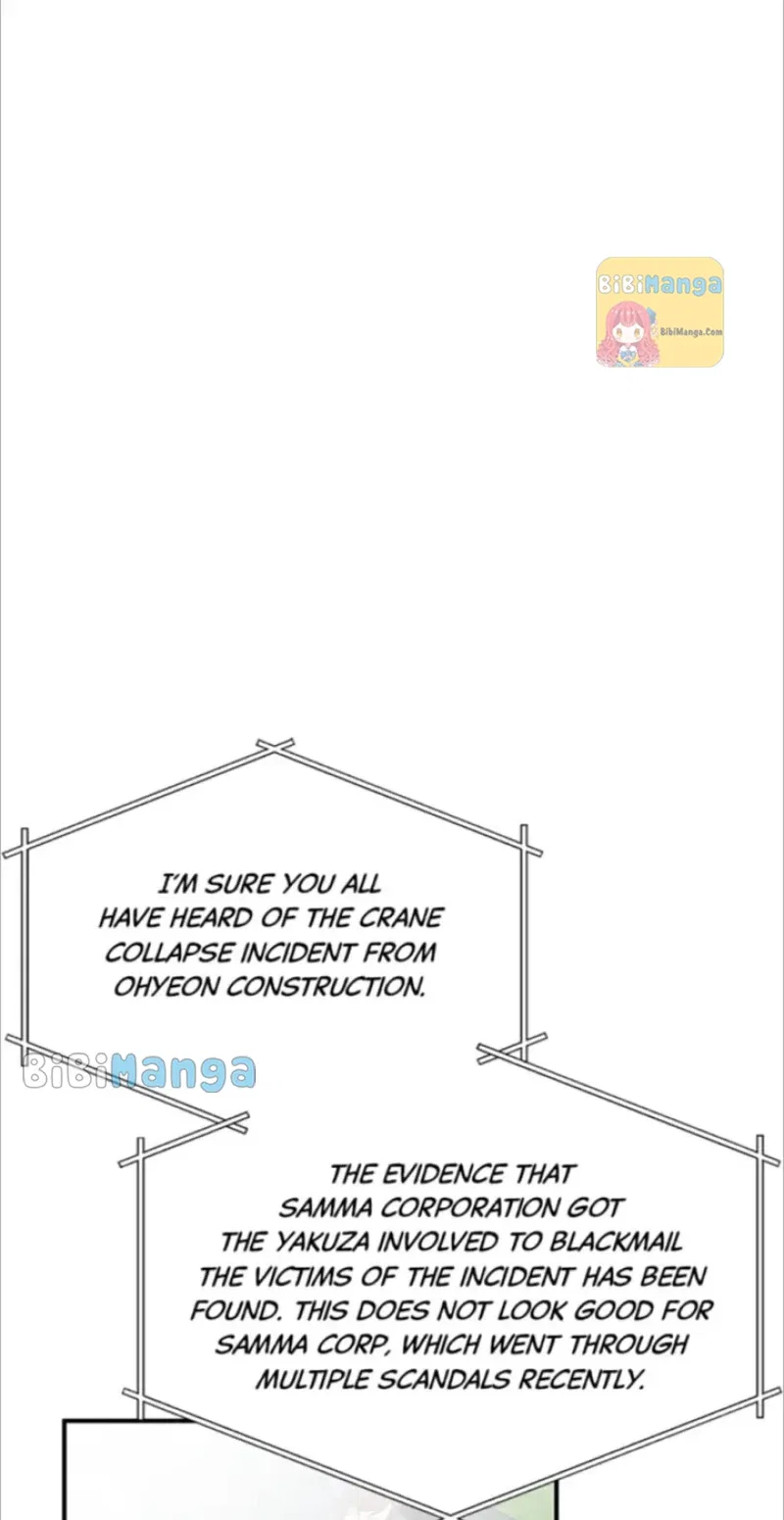 My Husband’s Scandal Chapter 44 – Page 75
