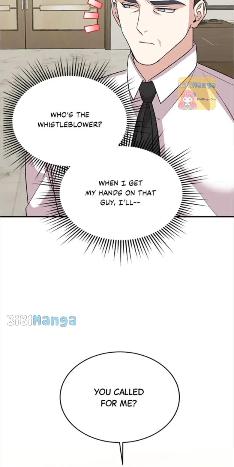 My Husband’s Scandal Chapter 44 – Page 82