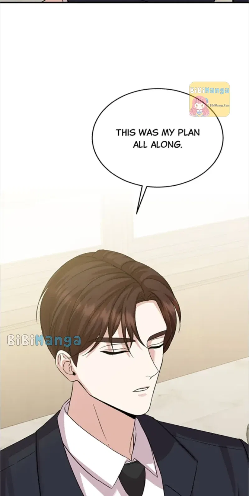 My Husband’s Scandal Chapter 44 – Page 88