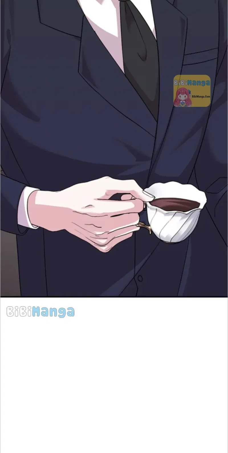 My Husband’s Scandal Chapter 44 – Page 89