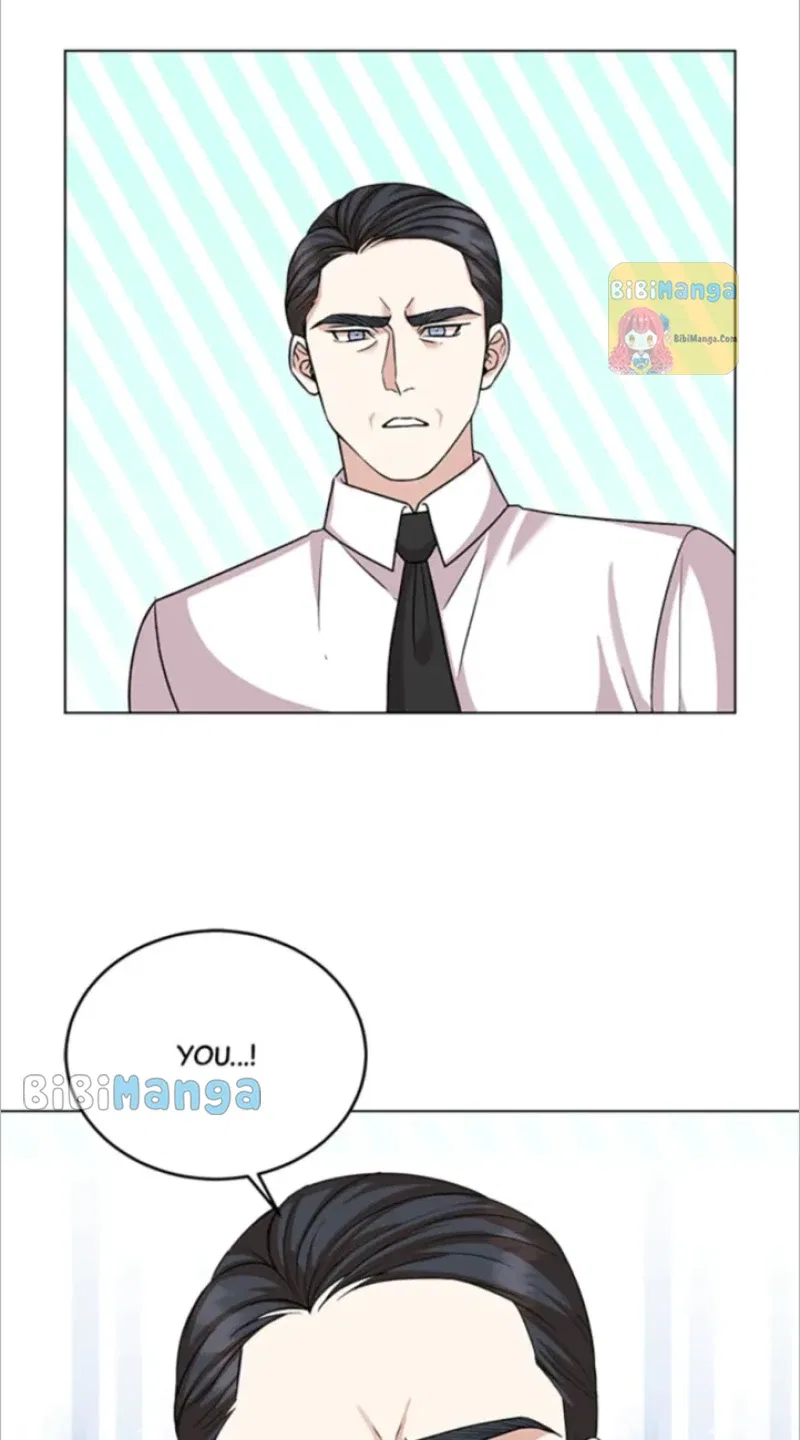 My Husband’s Scandal Chapter 44 – Page 90