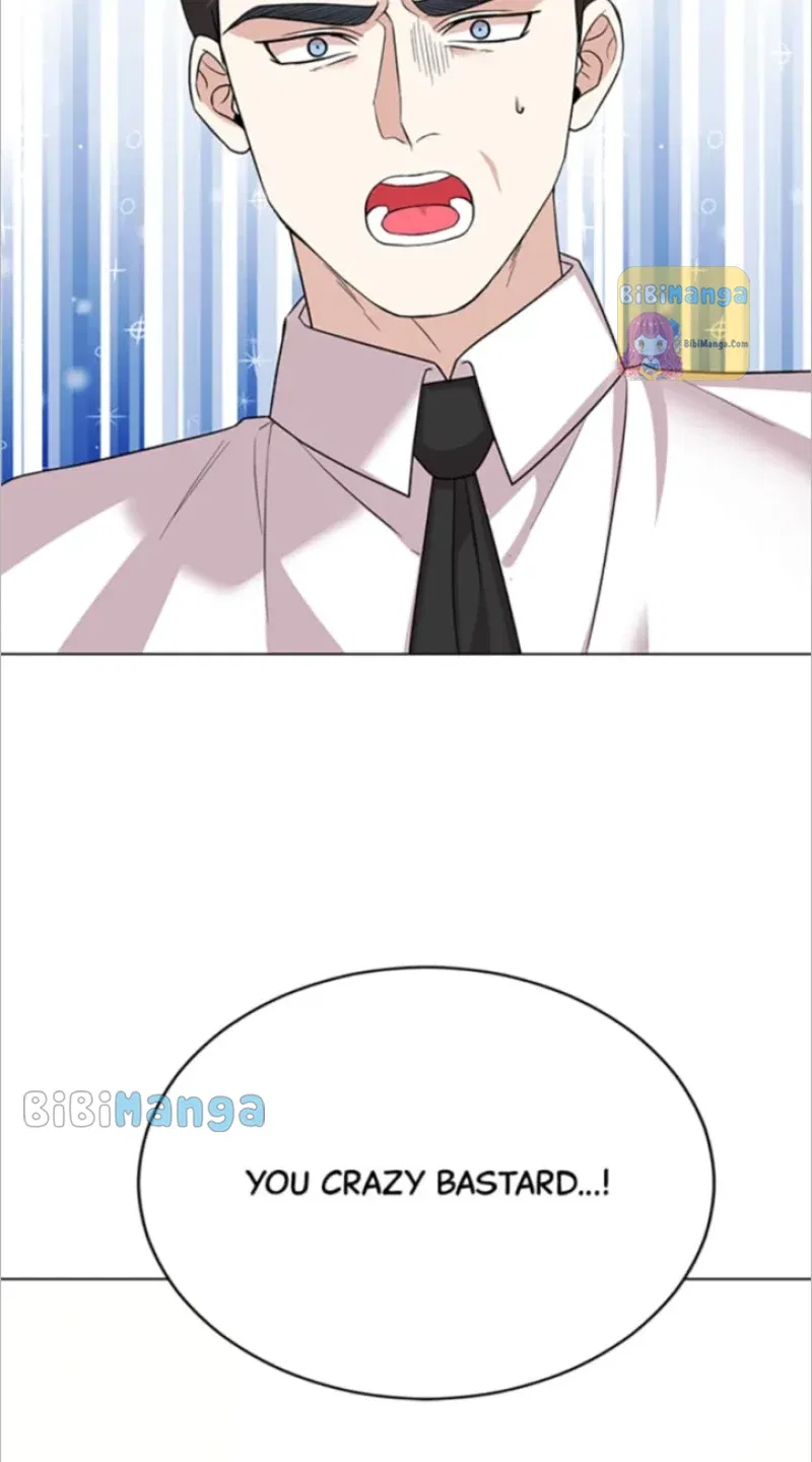 My Husband’s Scandal Chapter 44 – Page 91