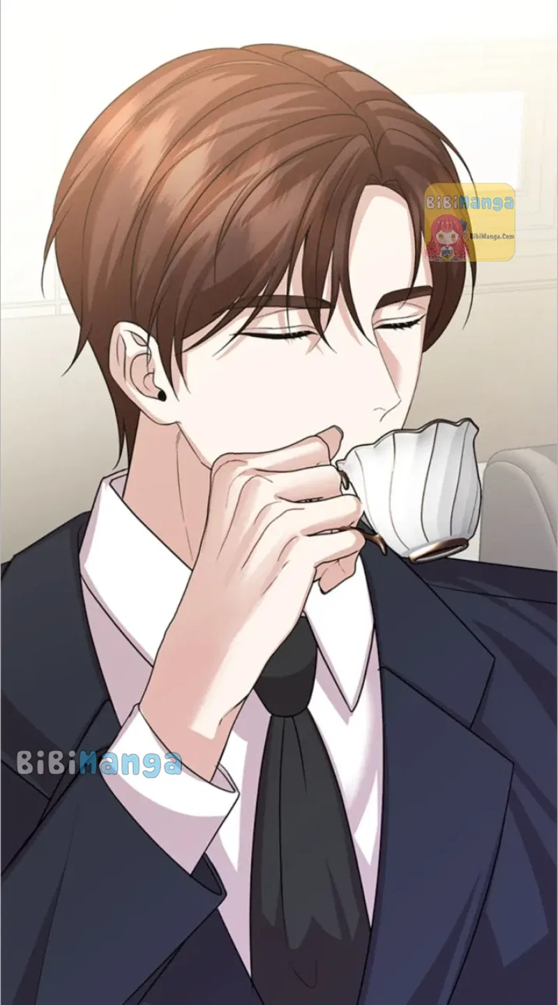 My Husband’s Scandal Chapter 44 – Page 92