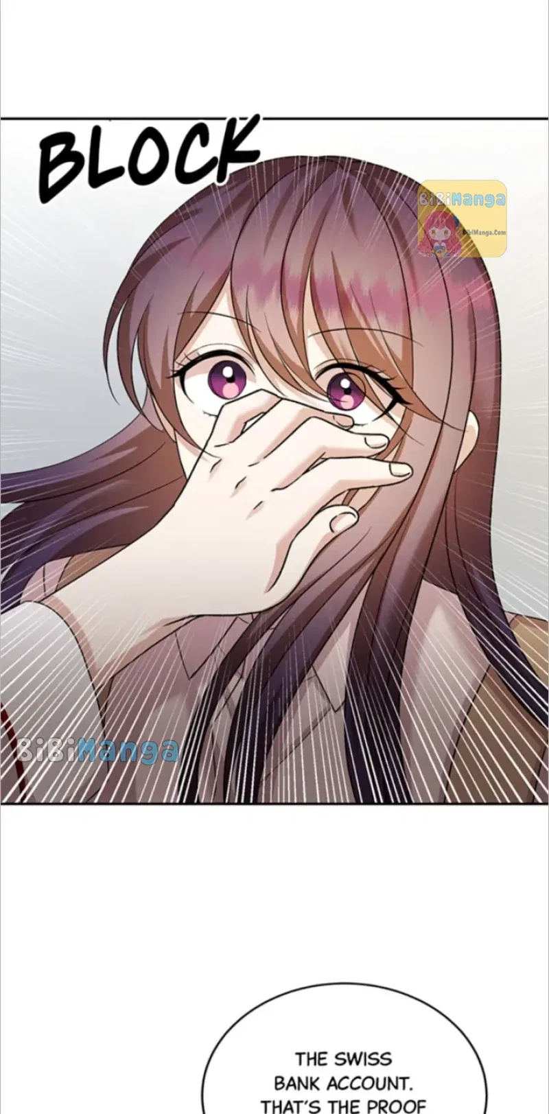 My Husband’s Scandal Chapter 43 – Page 2