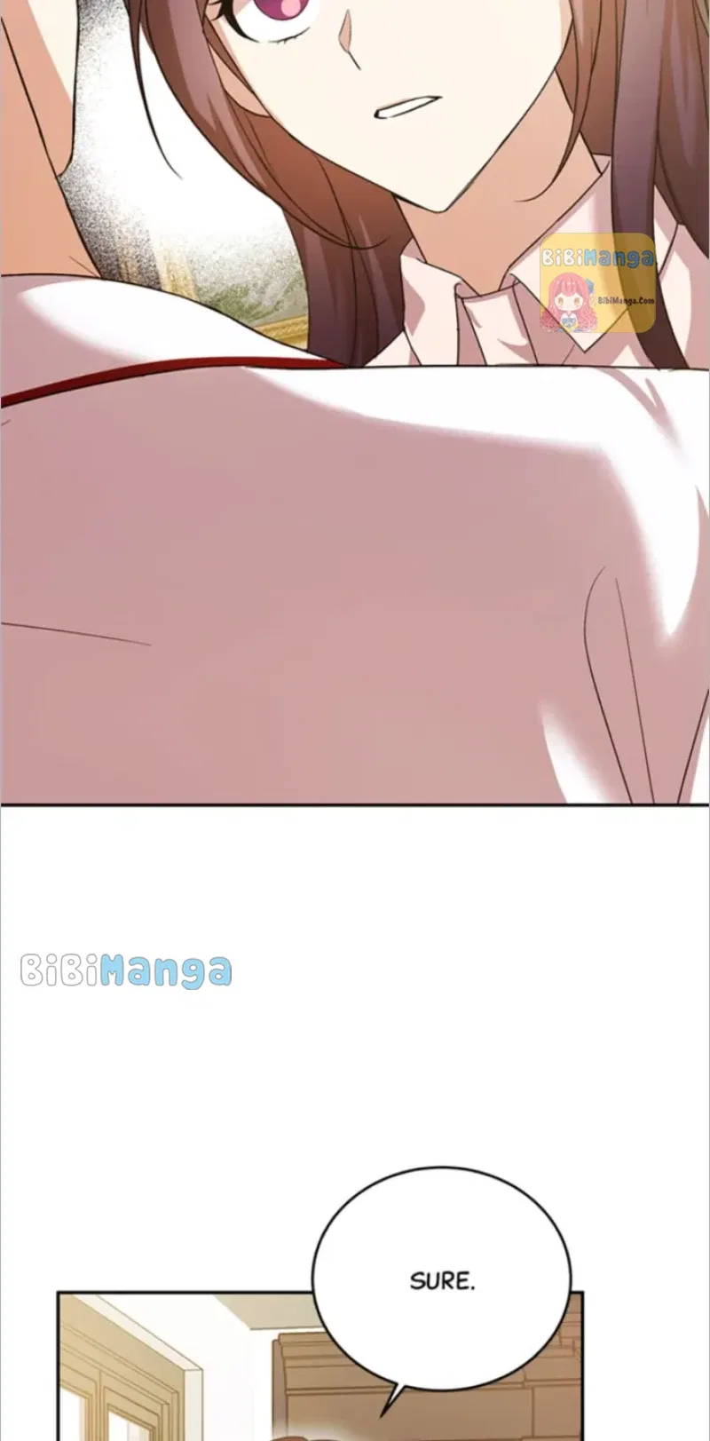 My Husband’s Scandal Chapter 43 – Page 6