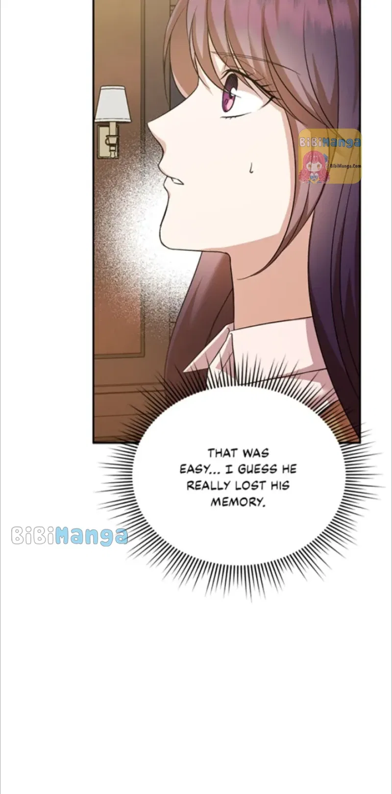 My Husband’s Scandal Chapter 43 – Page 8