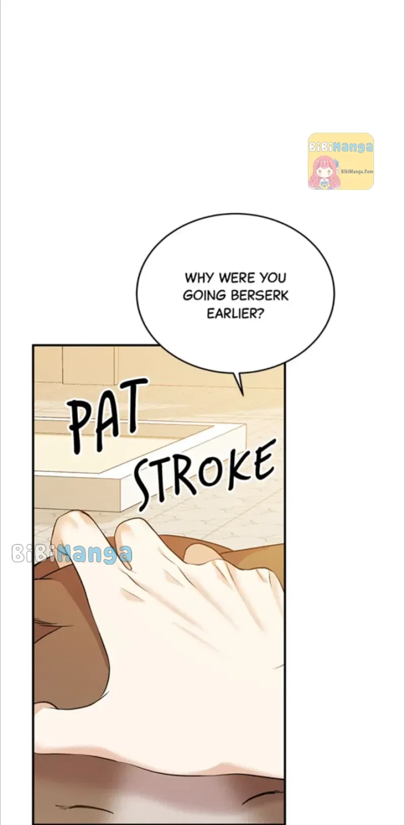 My Husband’s Scandal Chapter 43 – Page 10