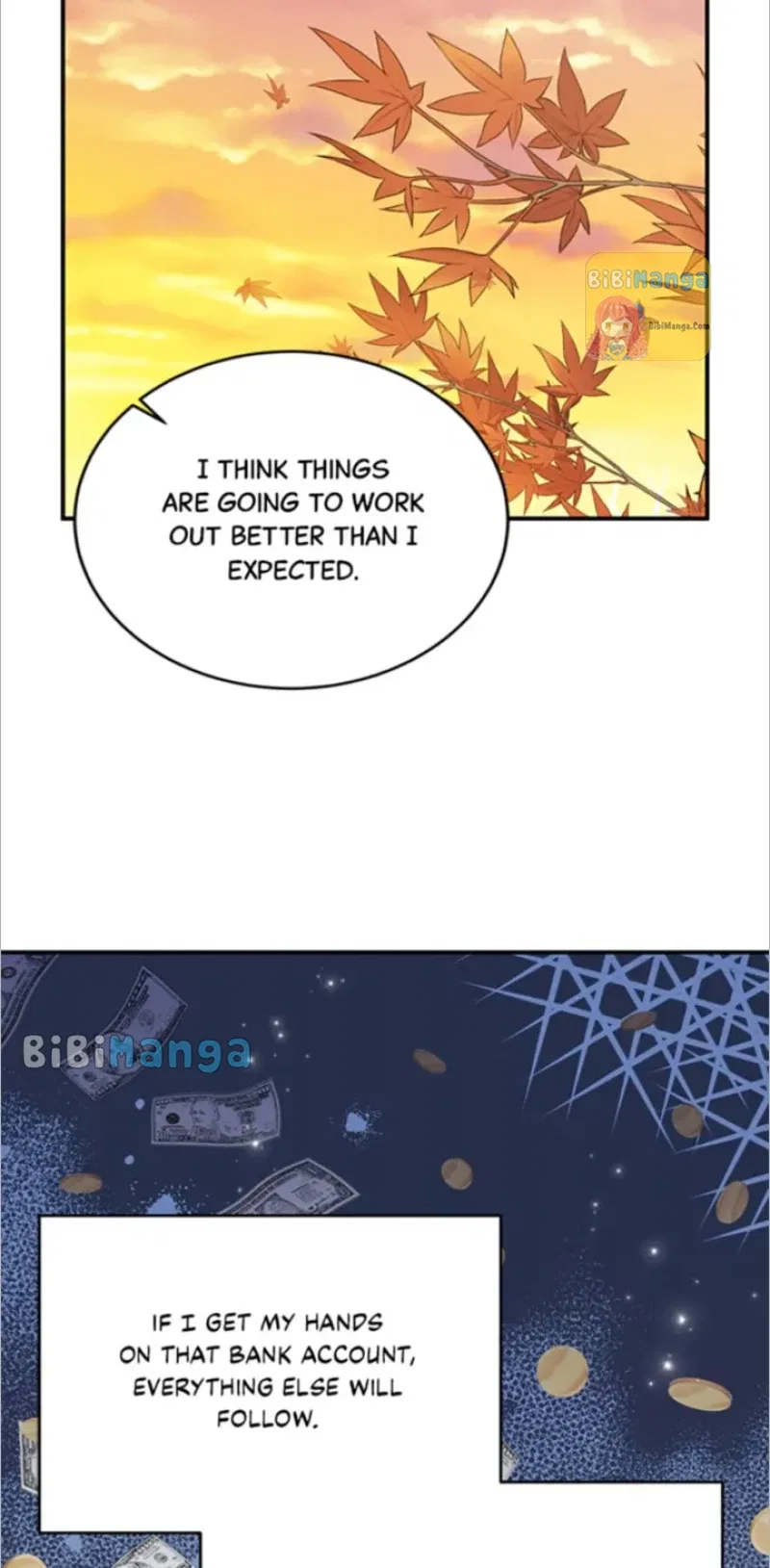 My Husband’s Scandal Chapter 43 – Page 12