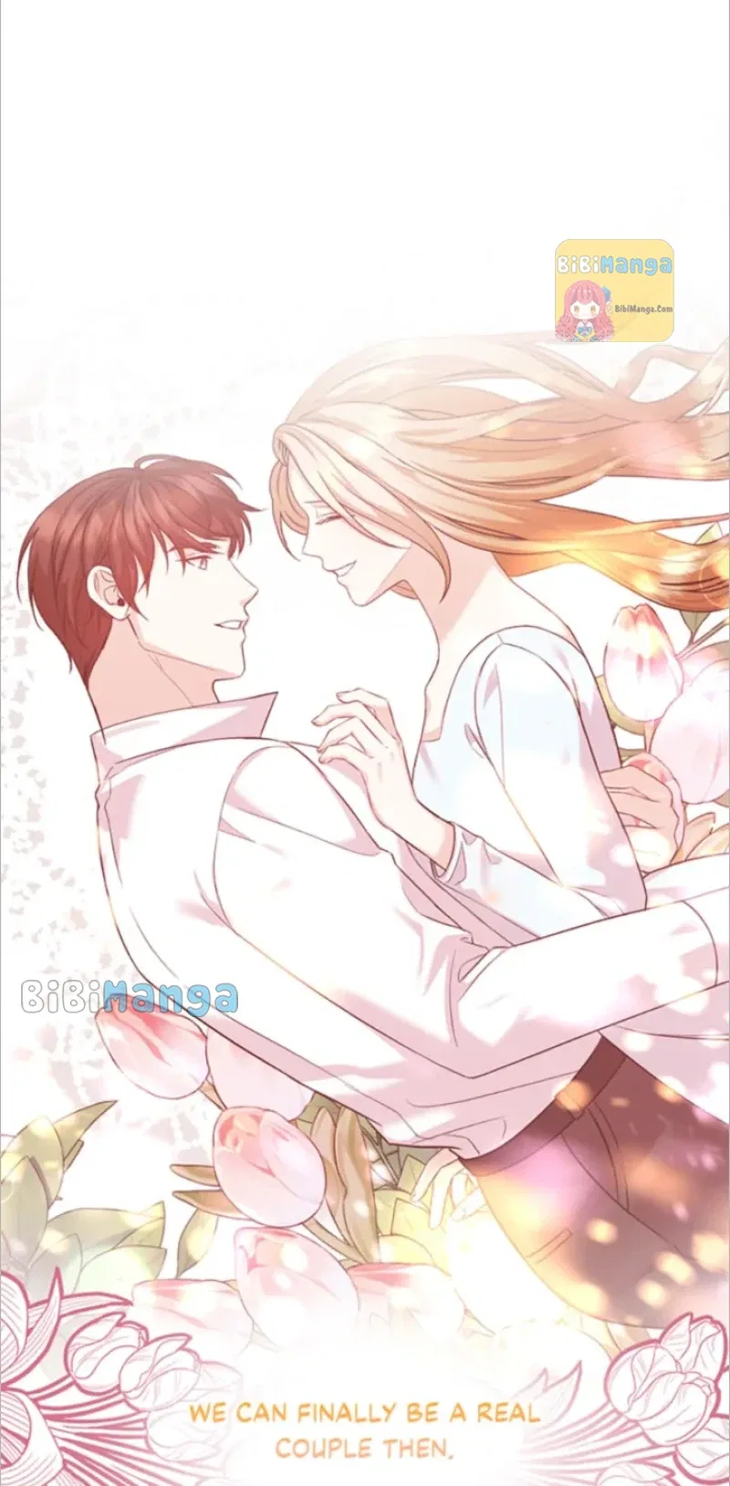 My Husband’s Scandal Chapter 43 – Page 14