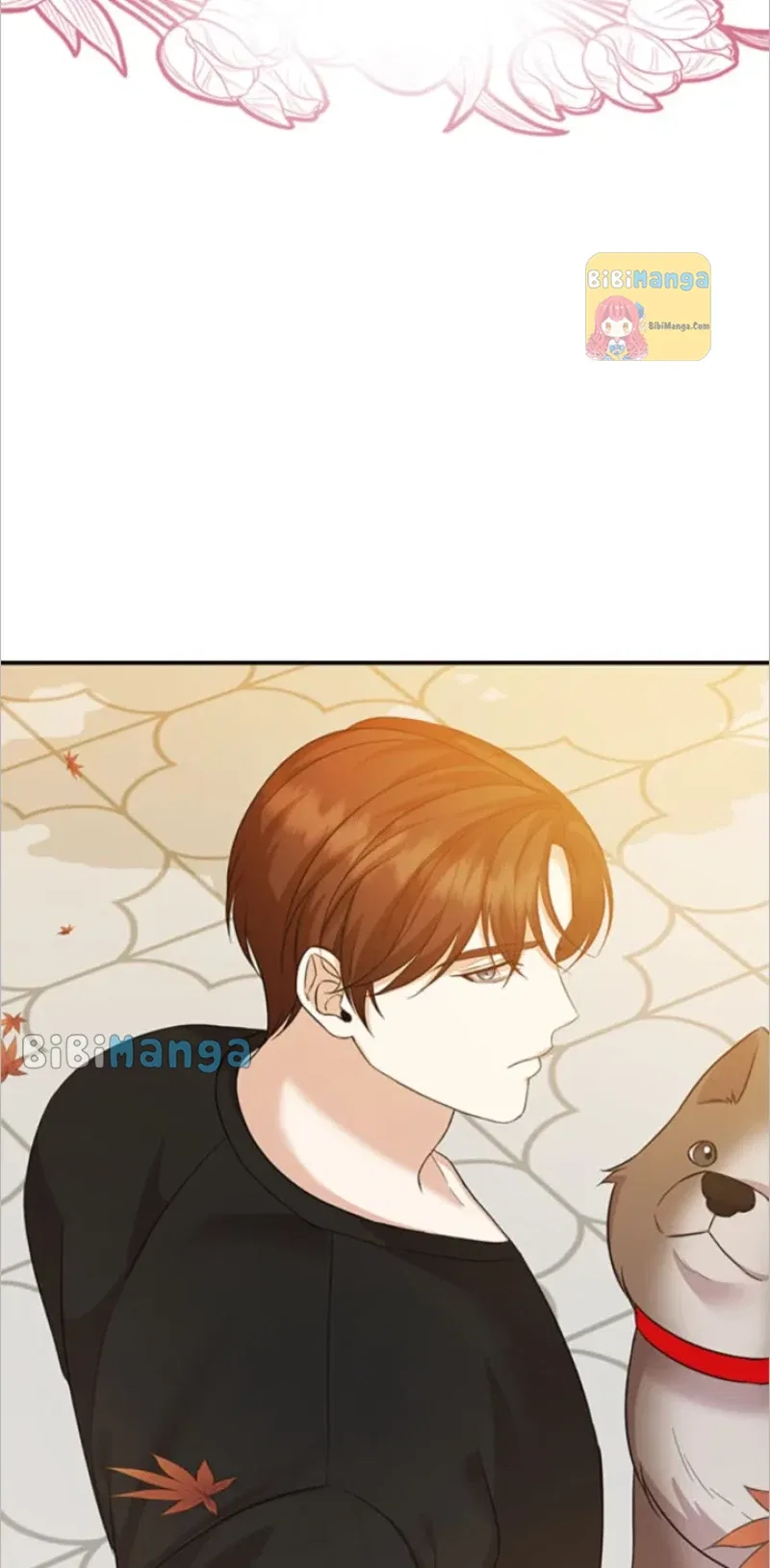 My Husband’s Scandal Chapter 43 – Page 15