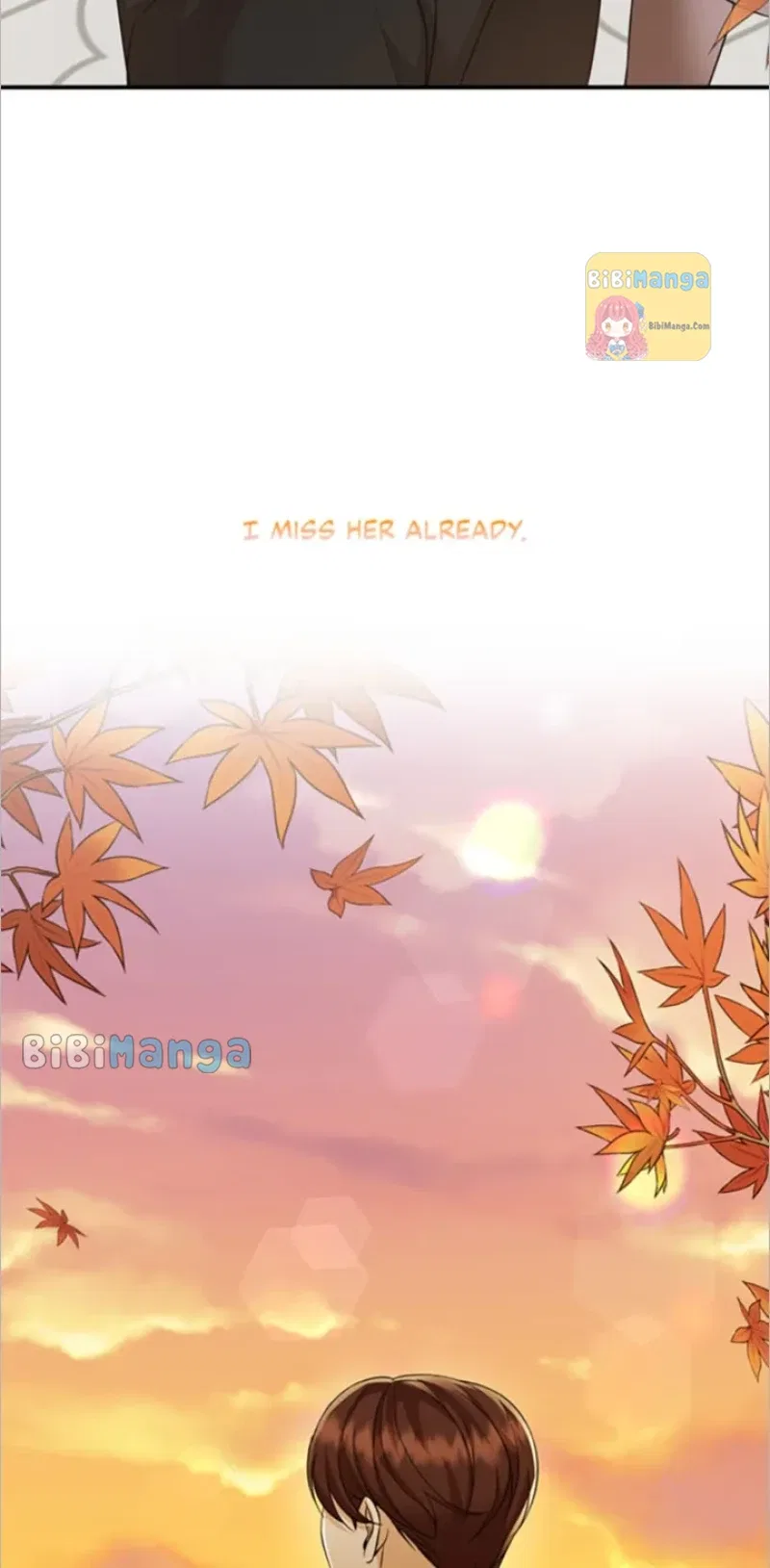 My Husband’s Scandal Chapter 43 – Page 16