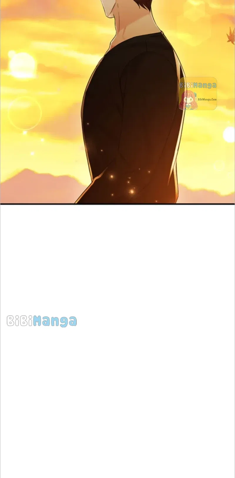My Husband’s Scandal Chapter 43 – Page 17