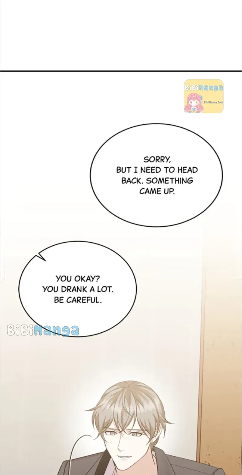 My Husband’s Scandal Chapter 43 – Page 22