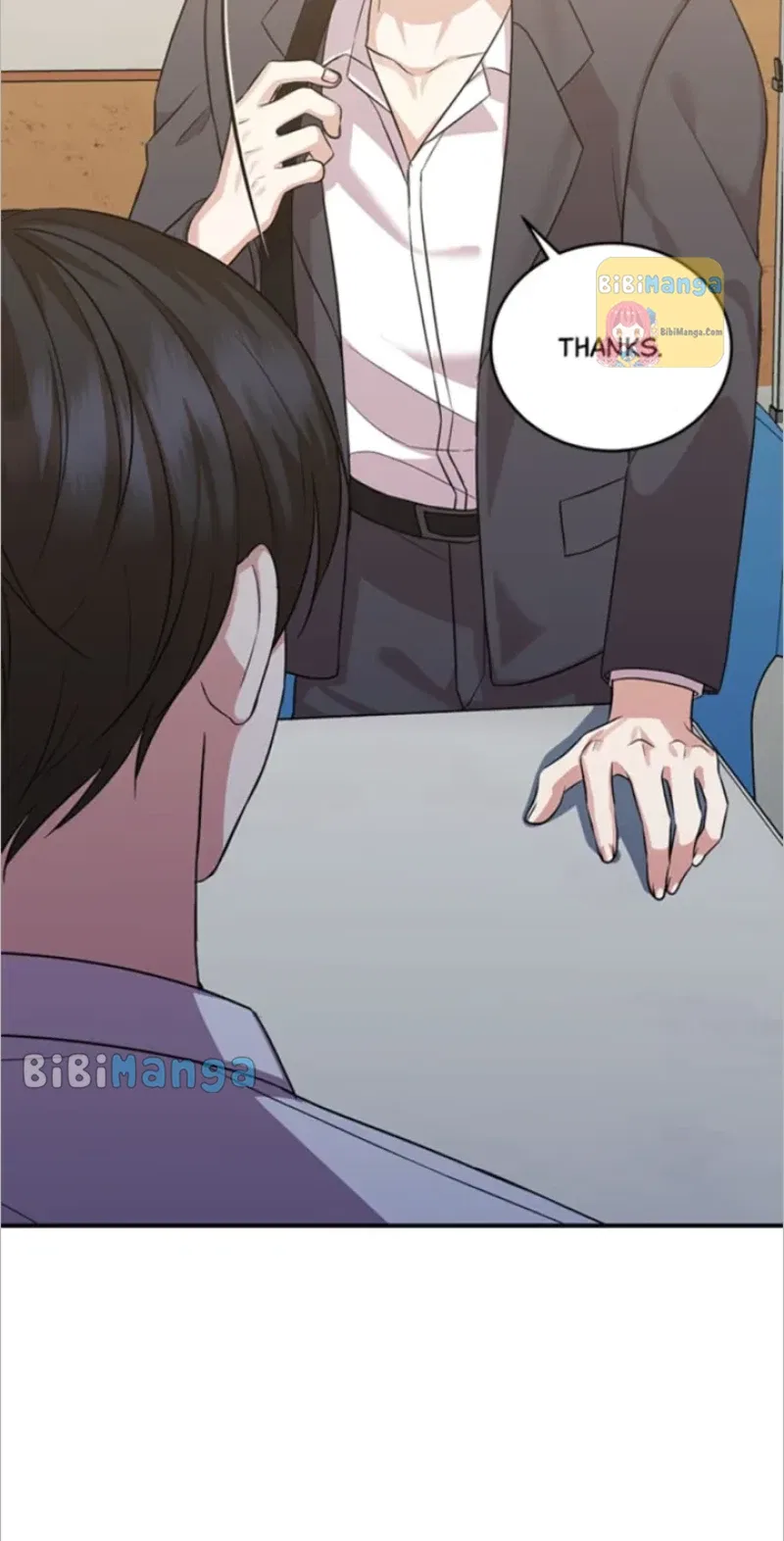 My Husband’s Scandal Chapter 43 – Page 23