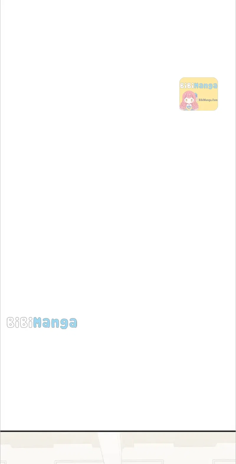 My Husband’s Scandal Chapter 43 – Page 24