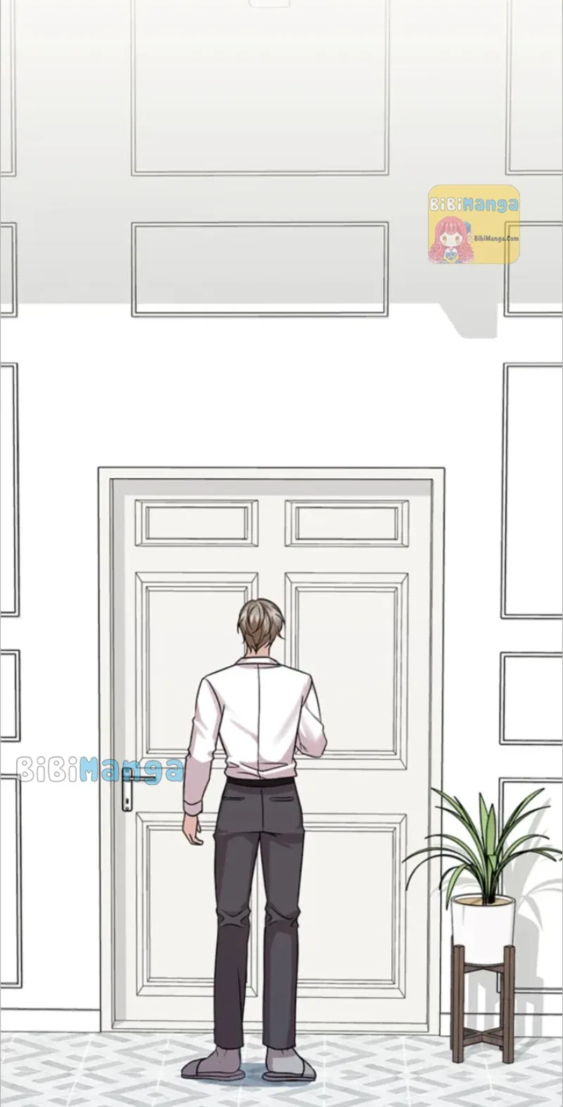 My Husband’s Scandal Chapter 43 – Page 25