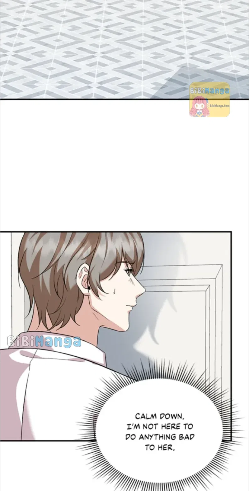 My Husband’s Scandal Chapter 43 – Page 26
