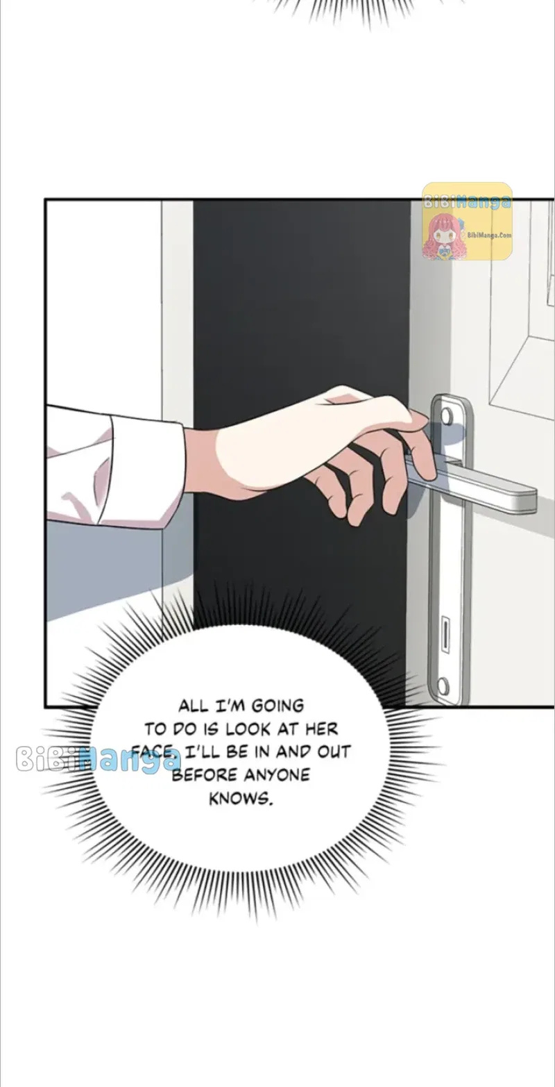 My Husband’s Scandal Chapter 43 – Page 27