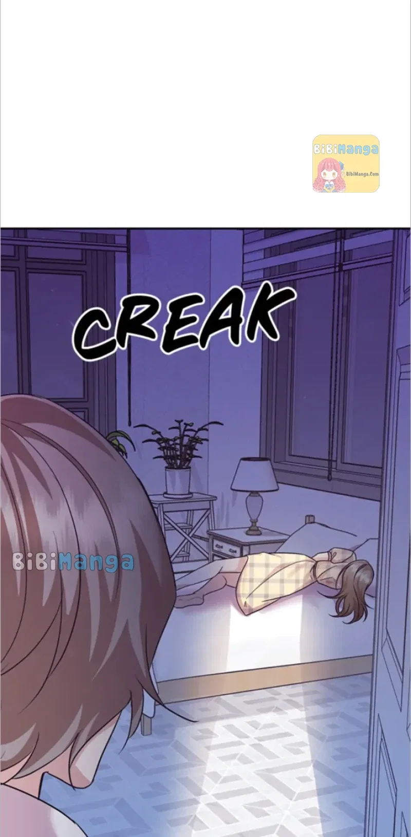 My Husband’s Scandal Chapter 43 – Page 28