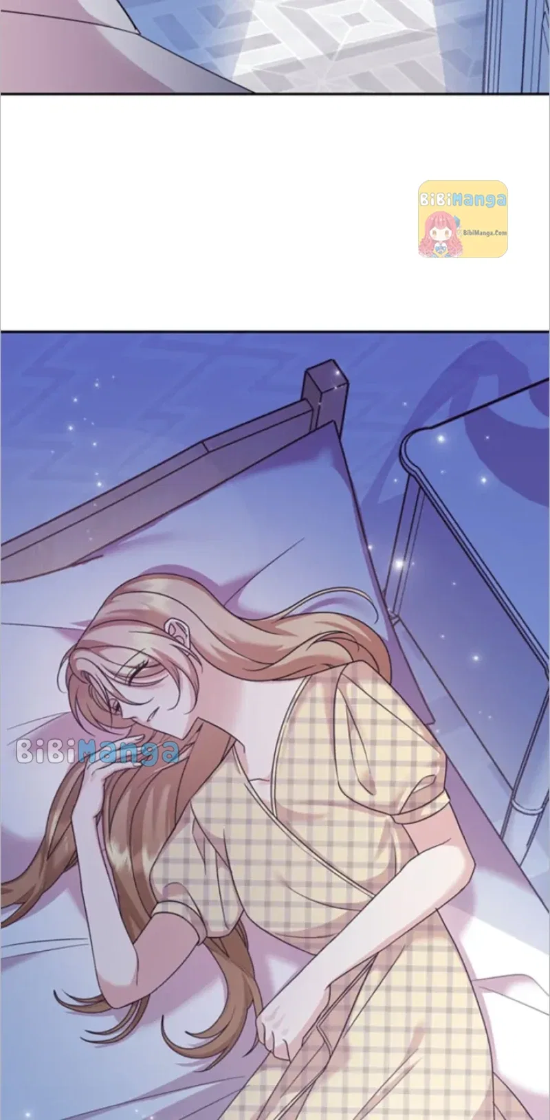 My Husband’s Scandal Chapter 43 – Page 29