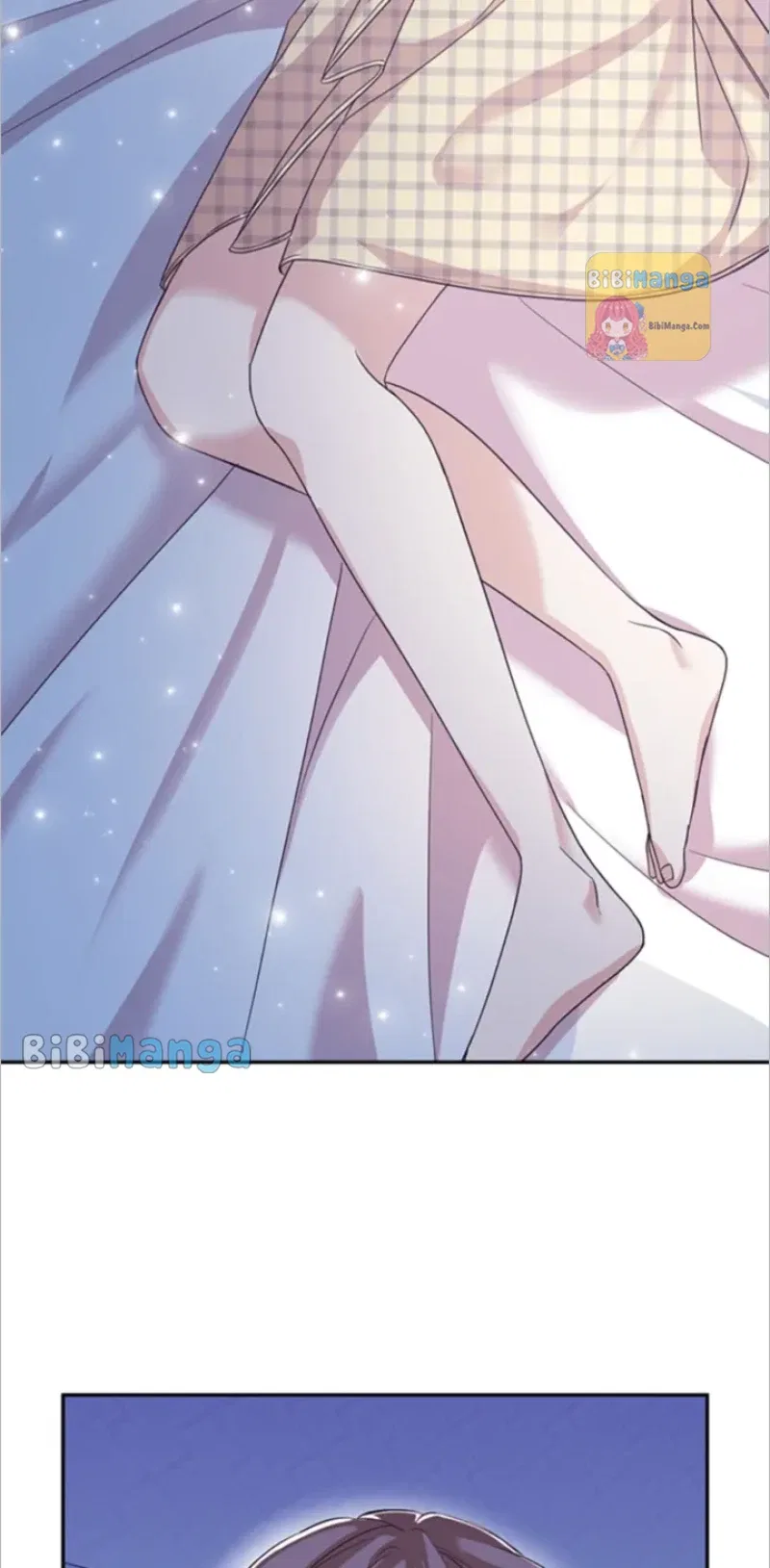 My Husband’s Scandal Chapter 43 – Page 30