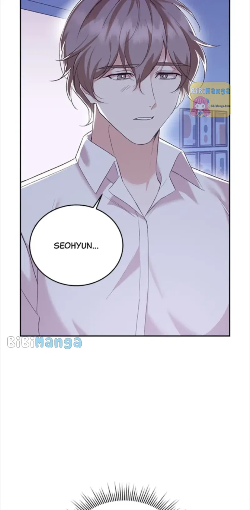 My Husband’s Scandal Chapter 43 – Page 31