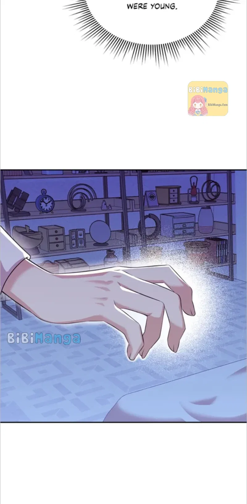 My Husband’s Scandal Chapter 43 – Page 33