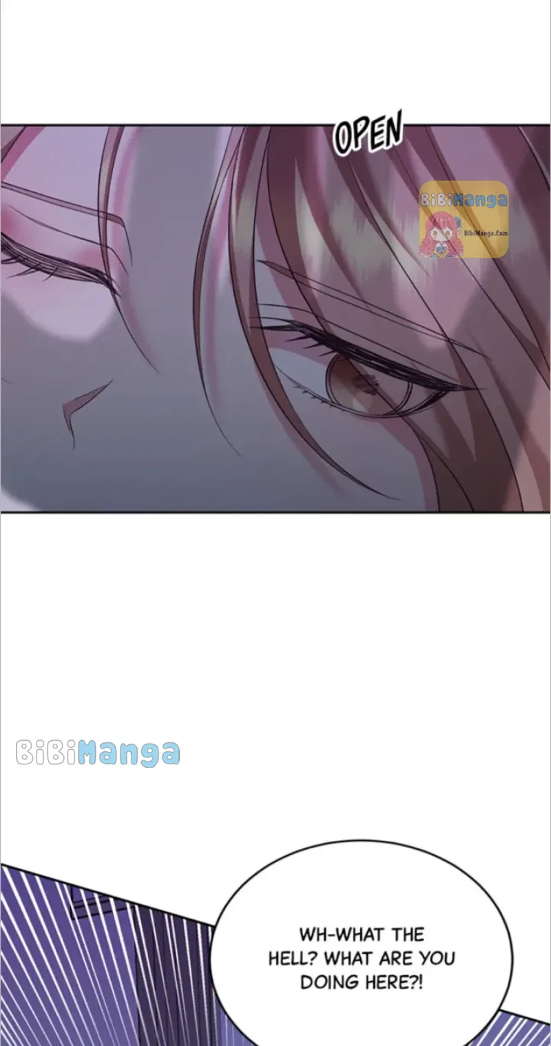 My Husband’s Scandal Chapter 43 – Page 35