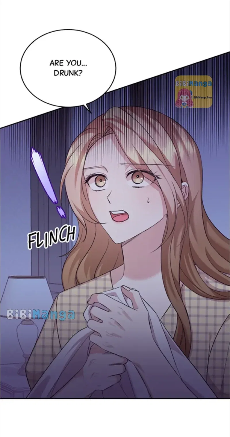 My Husband’s Scandal Chapter 43 – Page 37