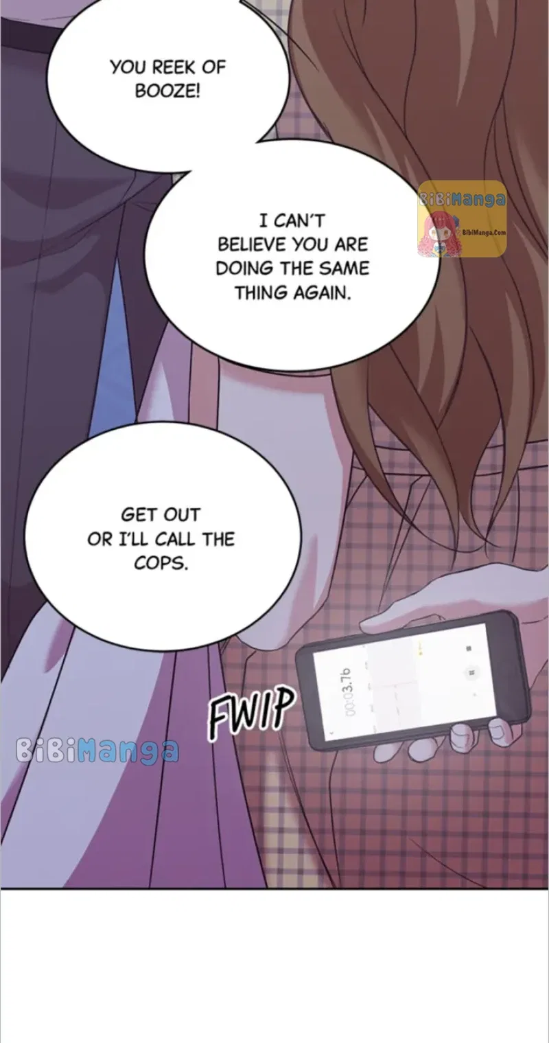 My Husband’s Scandal Chapter 43 – Page 39