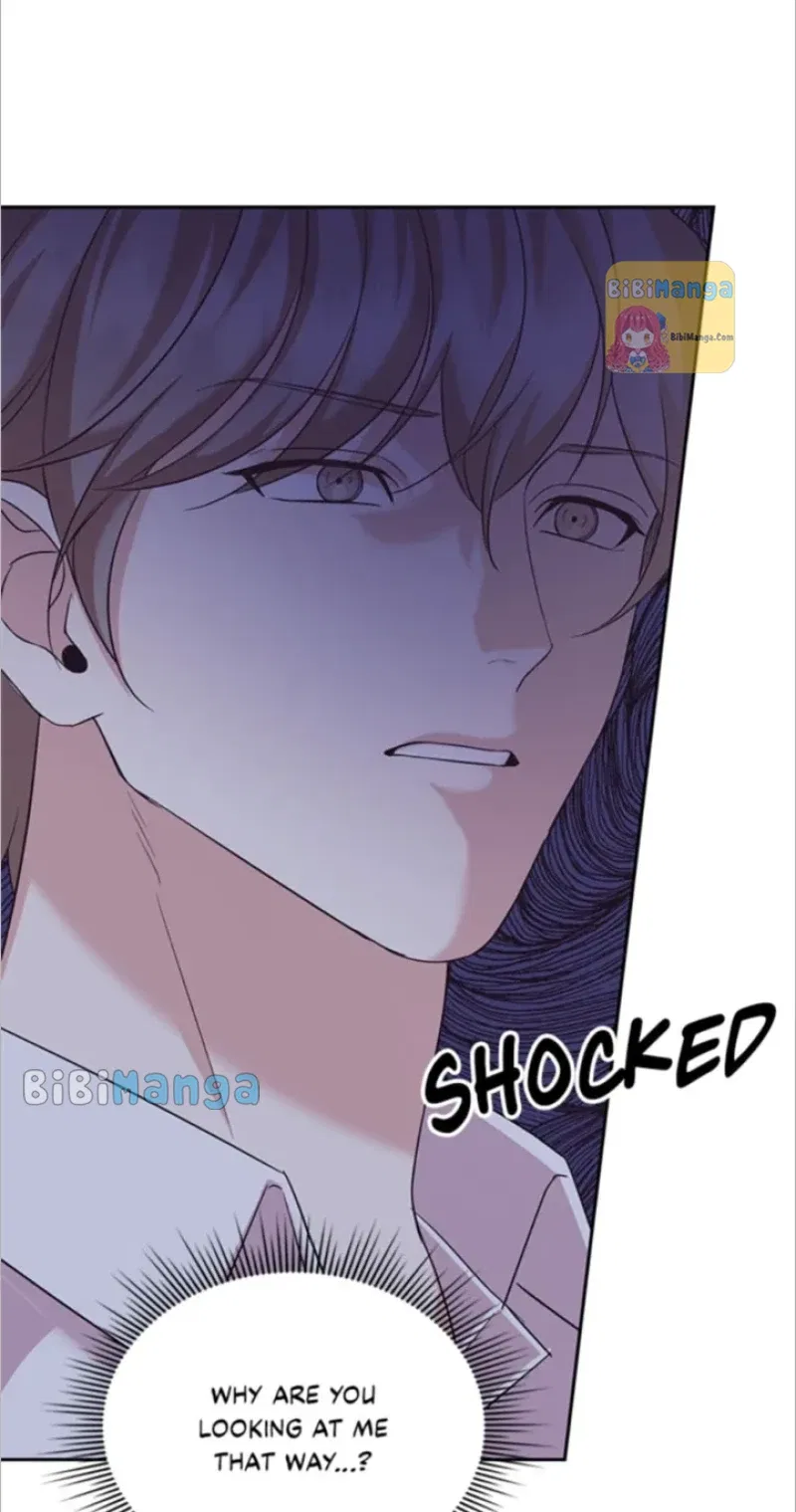 My Husband’s Scandal Chapter 43 – Page 40