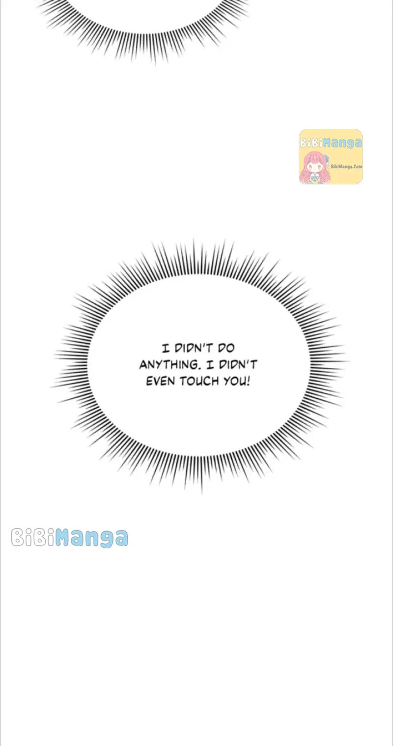 My Husband’s Scandal Chapter 43 – Page 41