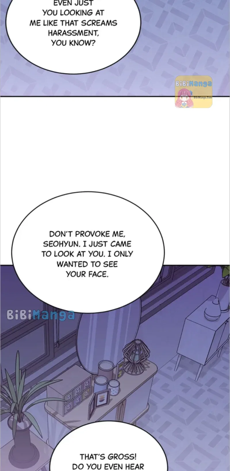 My Husband’s Scandal Chapter 43 – Page 43