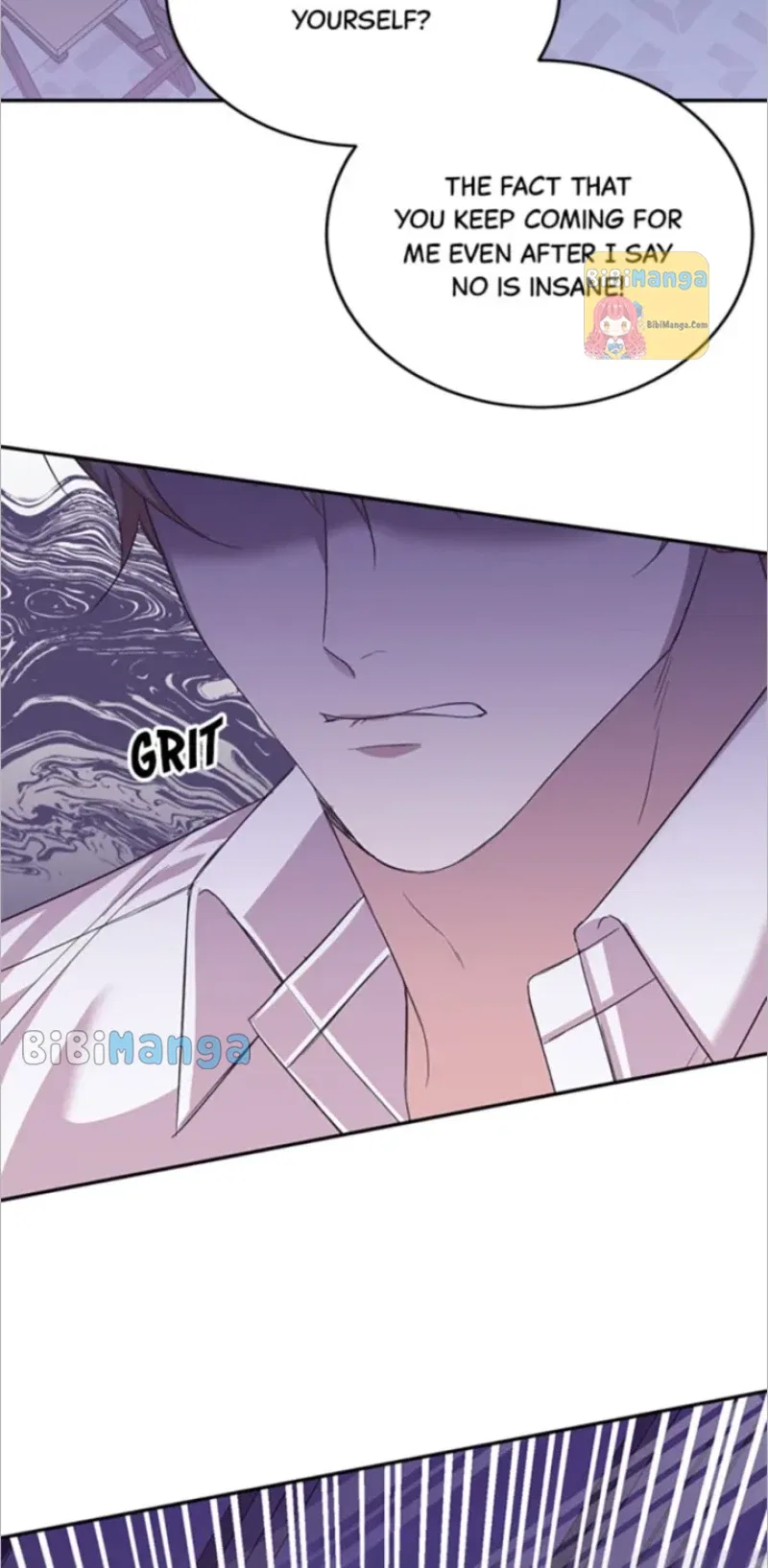 My Husband’s Scandal Chapter 43 – Page 44