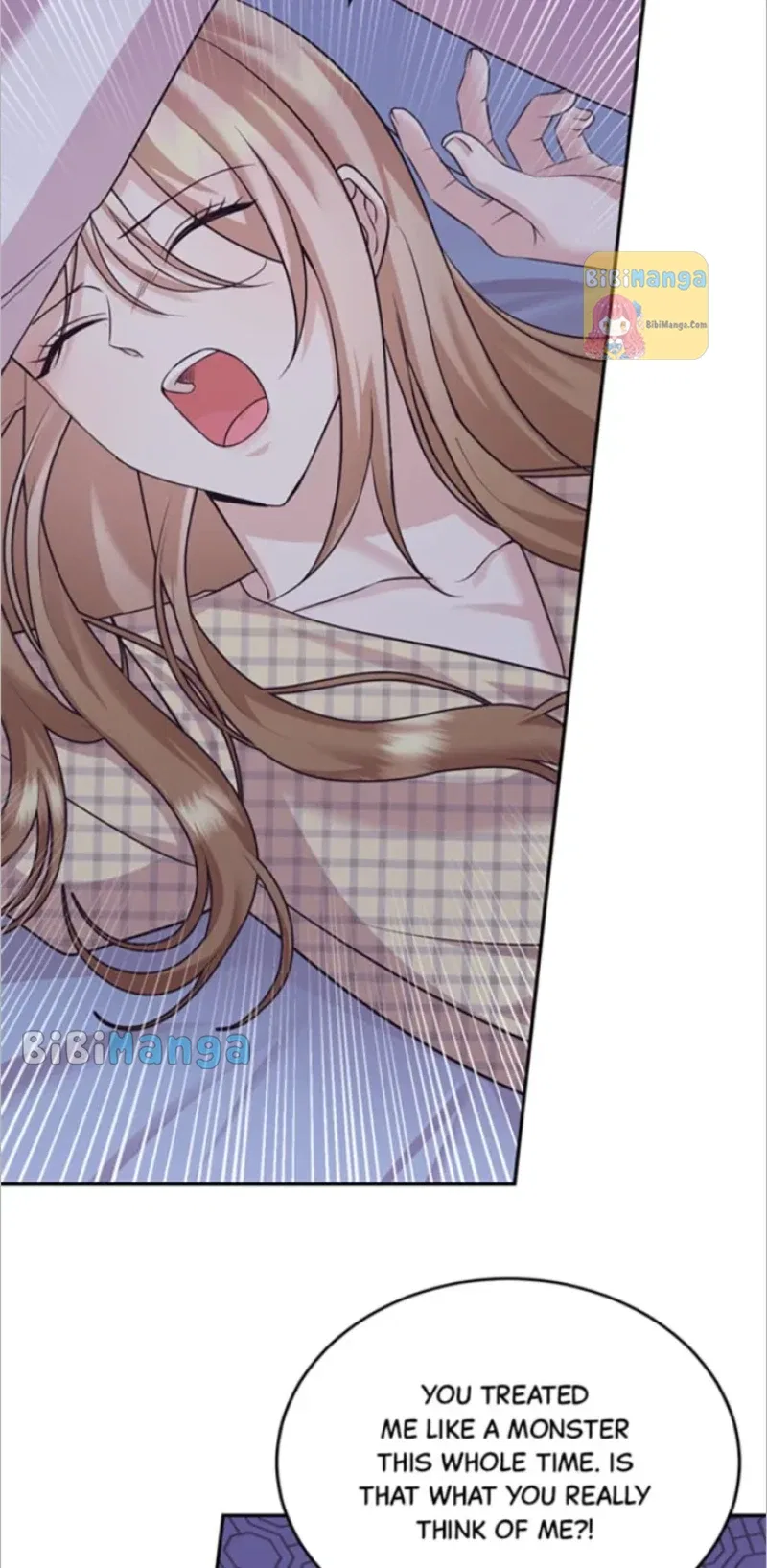 My Husband’s Scandal Chapter 43 – Page 47