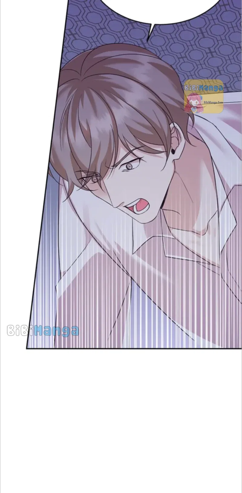 My Husband’s Scandal Chapter 43 – Page 48