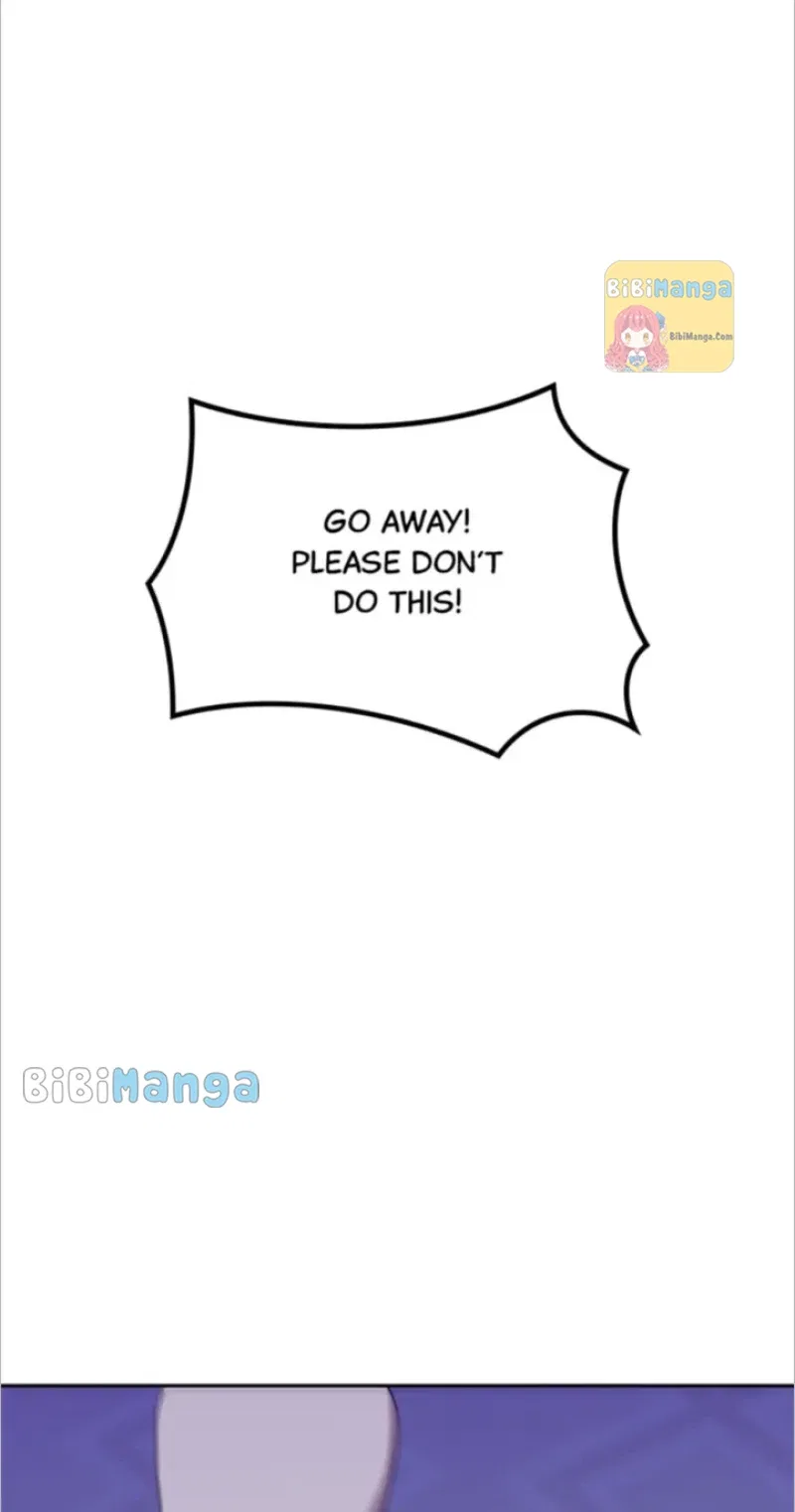 My Husband’s Scandal Chapter 43 – Page 49