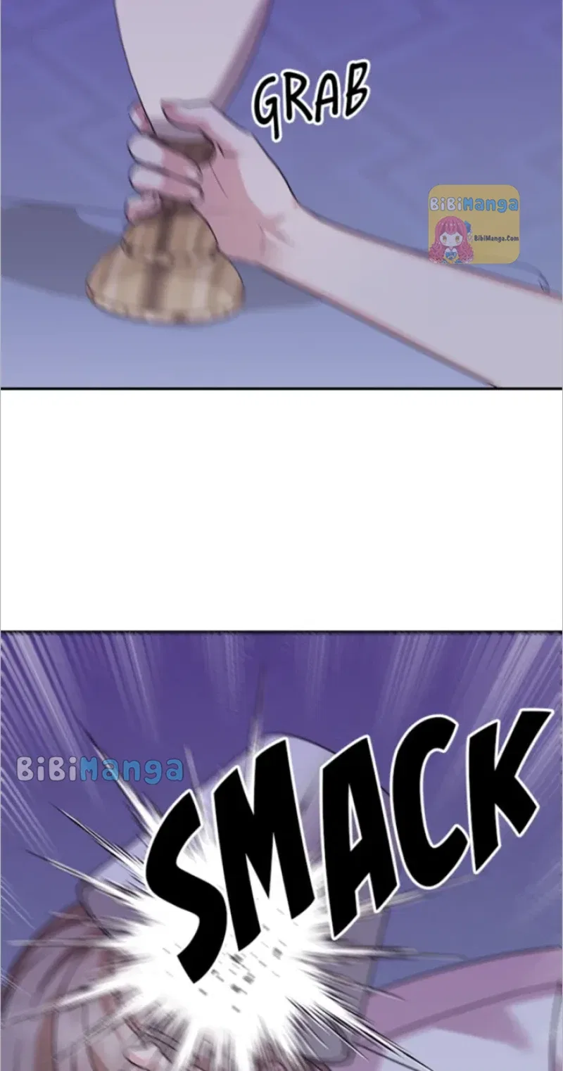 My Husband’s Scandal Chapter 43 – Page 50