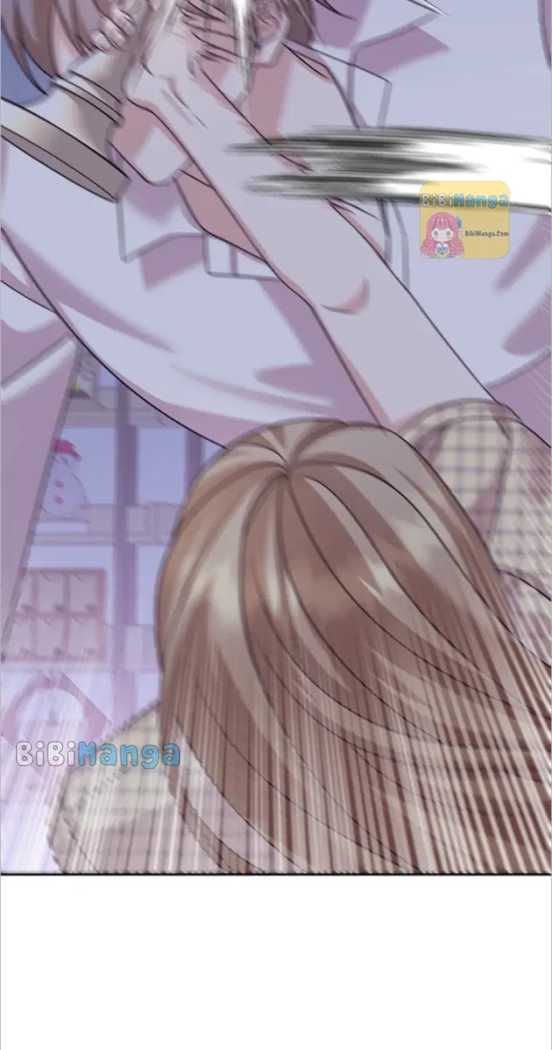 My Husband’s Scandal Chapter 43 – Page 51