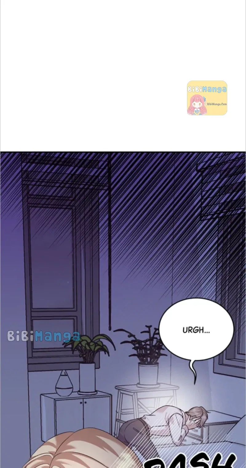My Husband’s Scandal Chapter 43 – Page 52