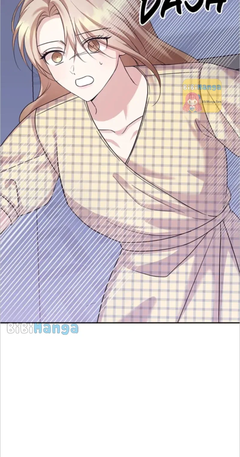 My Husband’s Scandal Chapter 43 – Page 53