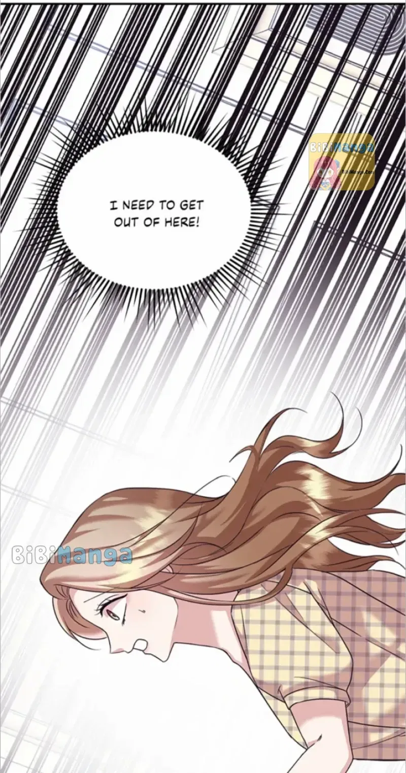 My Husband’s Scandal Chapter 43 – Page 54