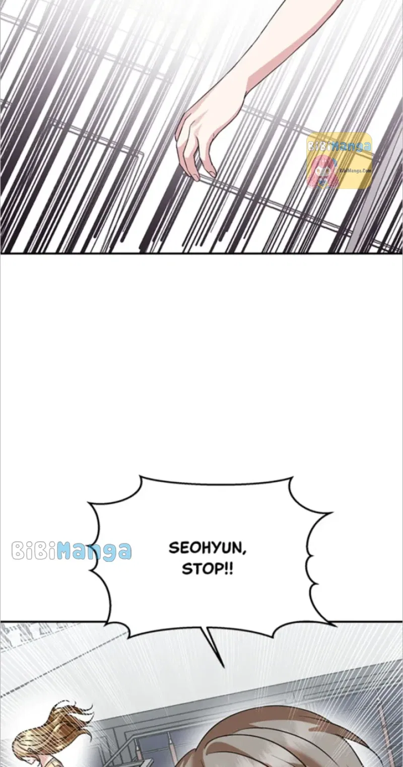 My Husband’s Scandal Chapter 43 – Page 55