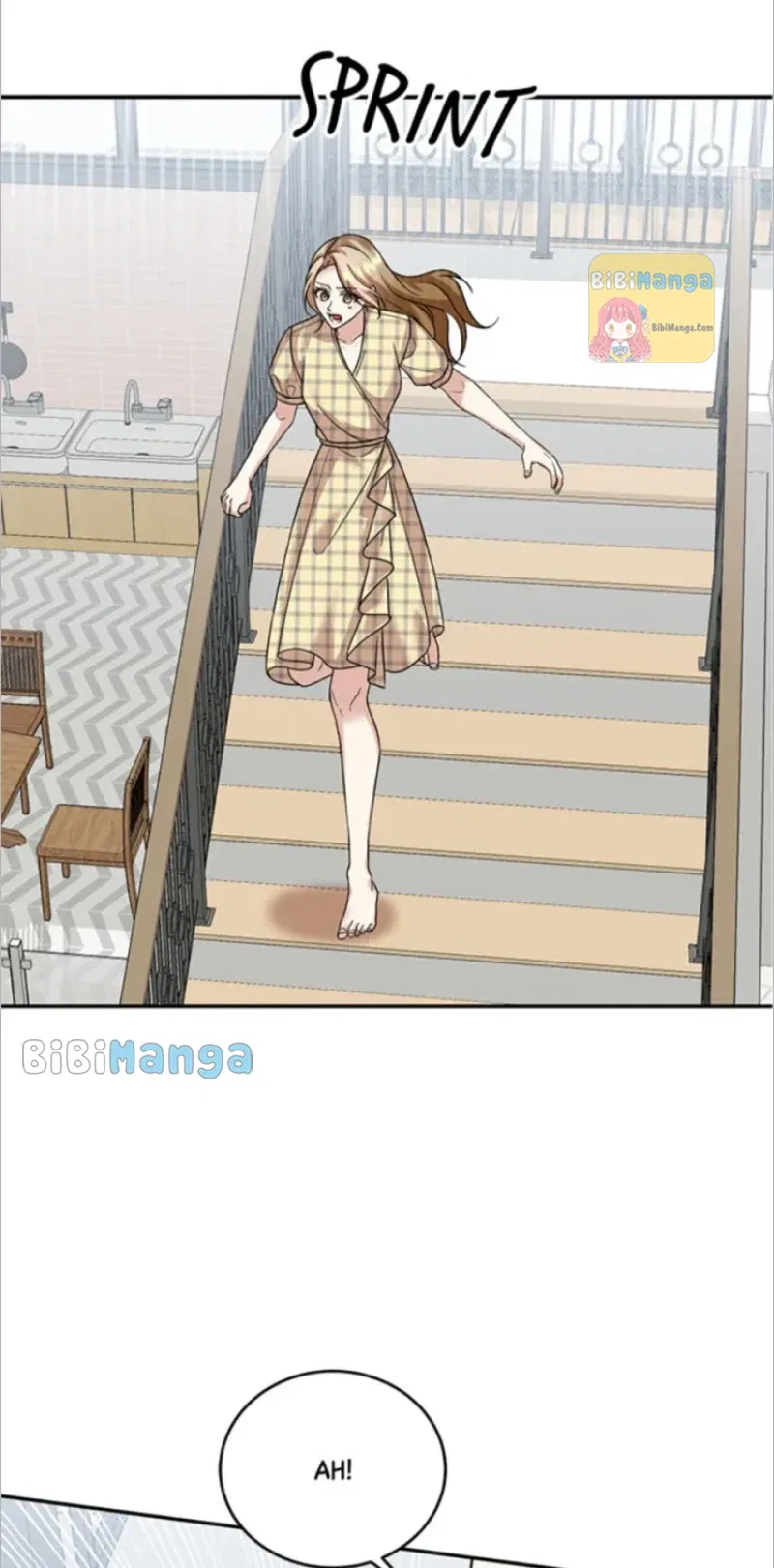 My Husband’s Scandal Chapter 43 – Page 57