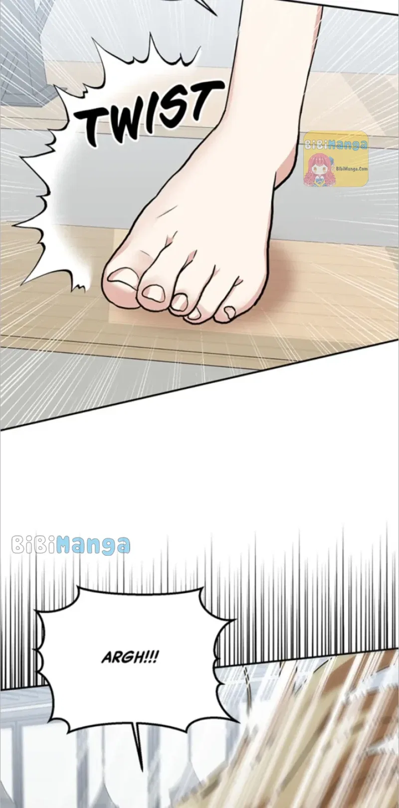 My Husband’s Scandal Chapter 43 – Page 58