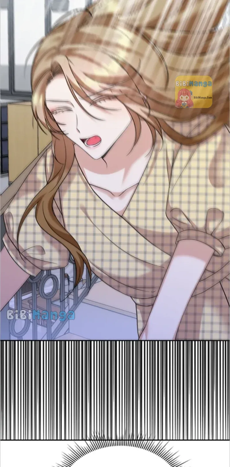 My Husband’s Scandal Chapter 43 – Page 59