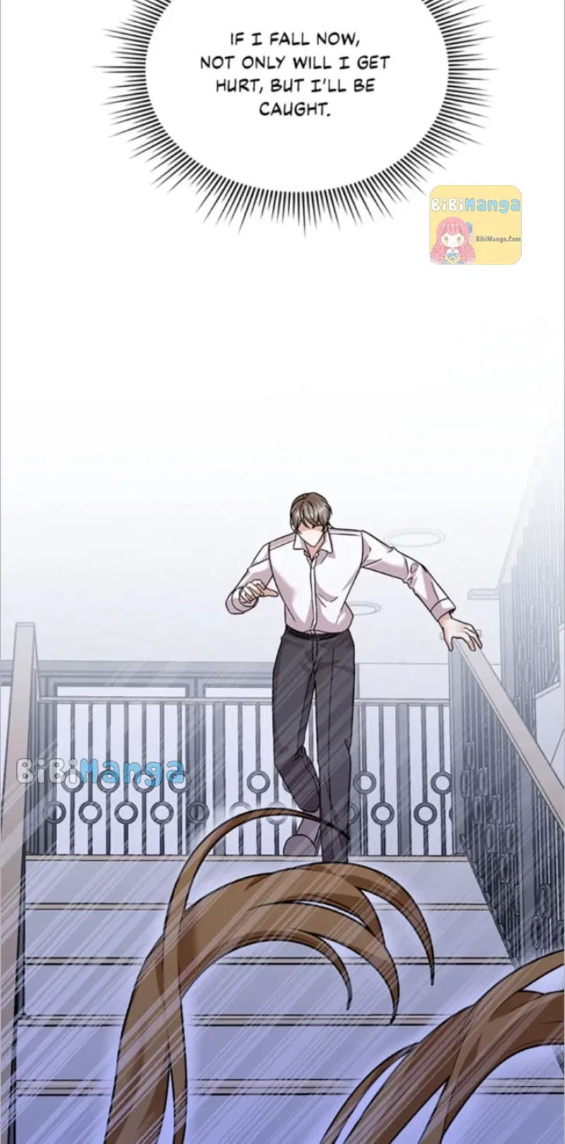 My Husband’s Scandal Chapter 43 – Page 60