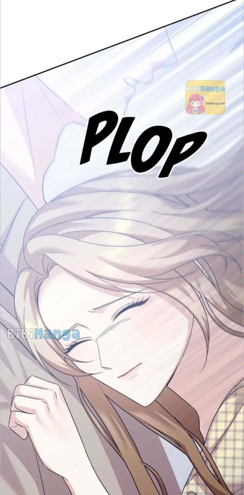 My Husband’s Scandal Chapter 43 – Page 62